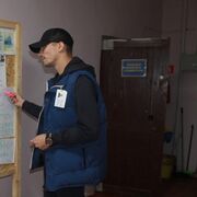 ���������� �����-���������, ���� ������� �������, 33 ����, ������������ ��� ������, ����� � ���������, c�������� ���������