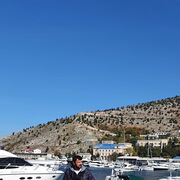 ����, ������� 2021 ����.