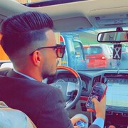 ���������� ������ ��������, ���� ������� ����, 27 ���, ������������ ��� ������, ����� � ���������