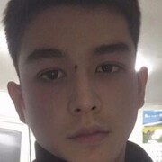  Songhwan,  Vladimir nam, 31