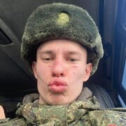 ���������� ������������, ���� ������� ����, 26 ���, ������������ ��� ������, ����� � ���������