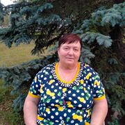 ���������� ������ �����, ���� ������� �������, 67 ���, ������������ ��� c�������� ���������