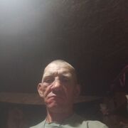  ,   , 44 ,   