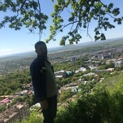  ,   , 32 ,   ,   