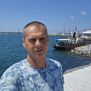 ���������� ������-��-����, ���� ������� ���������, 47 ���, ������������ ��� ������, ����� � ���������, c�������� ���������, ���������