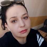 ���������� ����������, ���� ������� ���������, 43 ����, ������������ ��� ������, ����� � ���������