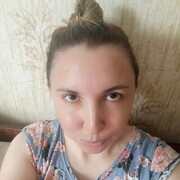  ,   , 37 ,   c 
