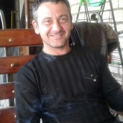  ,   , 45 ,  