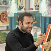  Artvin,   Cemil, 37 ,   ,   