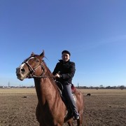 ���������� ������, ���� ������� Eshmatovulan, 48 ���, ������������ ��� ������, ����� � ���������, c�������� ���������