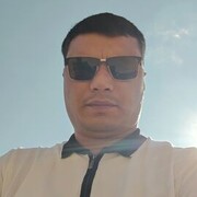 ���������� �����-���������, ���� ������� ������, 30 ���, ������������ ��� ������, ����� � ���������