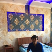  ,   Fayoz, 28 ,   ,   , c 