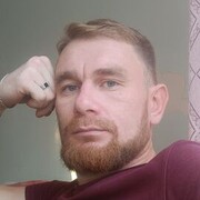  ,  Vadim, 34