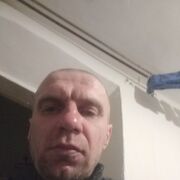 ,  , 37