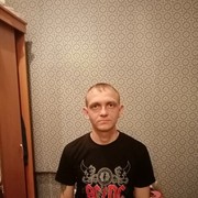 ���������� ������, ���� ������� �����, 37 ���, ������������ ��� ������, ����� � ���������, c�������� ���������