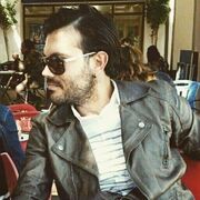  ,   Gato, 35 ,   ,   