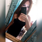 ���������� ������, ���� ������� L A, 35 ���, ������������ ��� ������, ����� � ���������