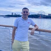 ���������� ������, ���� ������� �������, 29 ���, ������������ ��� ������, ����� � ���������