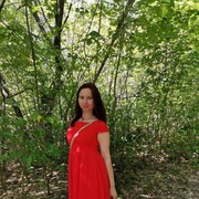 ���������� ��������, ���� ������� ���������, 33 ����, ������������ ��� c�������� ���������, ���������