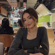  ,  , 23