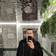  ,   , 33 ,   ,   