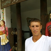 ���������� ���������, ���� ������� ���������, 41 ���, ������������ ��� ������, ����� � ���������, c�������� ���������