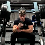  ,   Alexander, 34 ,   ,   