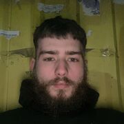 ,  , 22