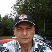 ���������� ������, ���� ������� Andrey, 59 ���, ������������ ��� ������, ����� � ���������