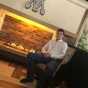 ���������� �����������, ���� ������� �����, 39 ���, ������������ ��� ������, ����� � ���������