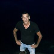 ���������� �����������, ���� ������� �����, 33 ����, ������������ ��� ������, ����� � ���������