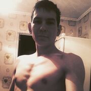 ���������� �������, ���� ������� �������, 33 ����, ������������ ��� ����� � ���������, c�������� ���������, ���������