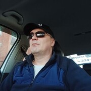  ,   , 45 ,     , c 