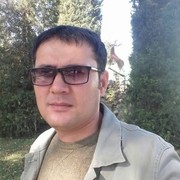  ,  BoZi, 23