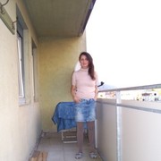  ,   , 56 ,     , c 