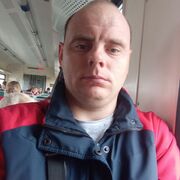  ,  , 36