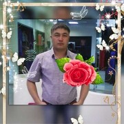 ���������� ������, ���� ������� ����, 41 ���, ������������ ��� ������, ����� � ���������, c�������� ���������