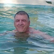  -,   , 59 ,   ,   , c , 