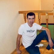  --,   , 42 ,   ,   , c , 