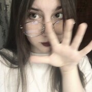  ,  , 21