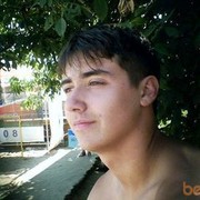  ,  gutsic, 34