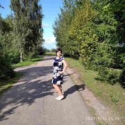 ���������� ������, ���� ������� �����, 44 ����, ������������ ��� ������, ����� � ���������, c�������� ���������