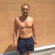 ���������� ������, ���� ������� �������, 44 ����, ������������ ��� ������, ����� � ���������, c�������� ���������