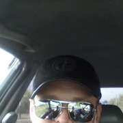 ���������� �����������, ���� ������� ���������, 39 ���, ������������ ��� ������, ����� � ���������, c�������� ���������