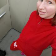  ,   , 43 ,     , c , 