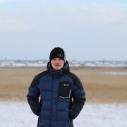 ���������� �����������, ���� ������� Skatiot, 30 ���, ������������ ��� ������, ����� � ���������