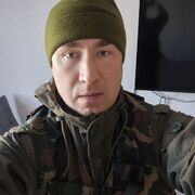   ,   , 41 ,   ,   , 