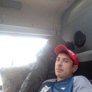  -,   , 37 ,   ,   