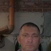 ���������� �����������, ���� ������� Aleksandr, 62 ����, ������������ ��� ������, ����� � ���������, c�������� ���������