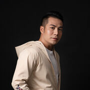 ���������� ���������, ���� ������� ������, 33 ����, ������������ ��� ������, ����� � ���������